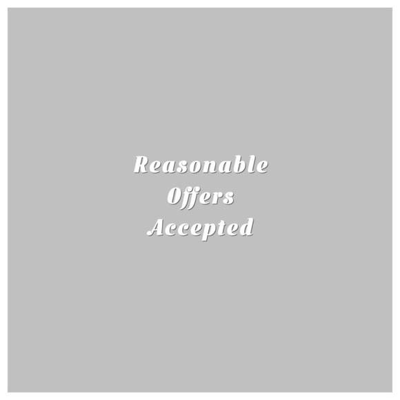 🆕Free People Short Sleeve Thermal Knit Mesh Top - Picture 5 of 8